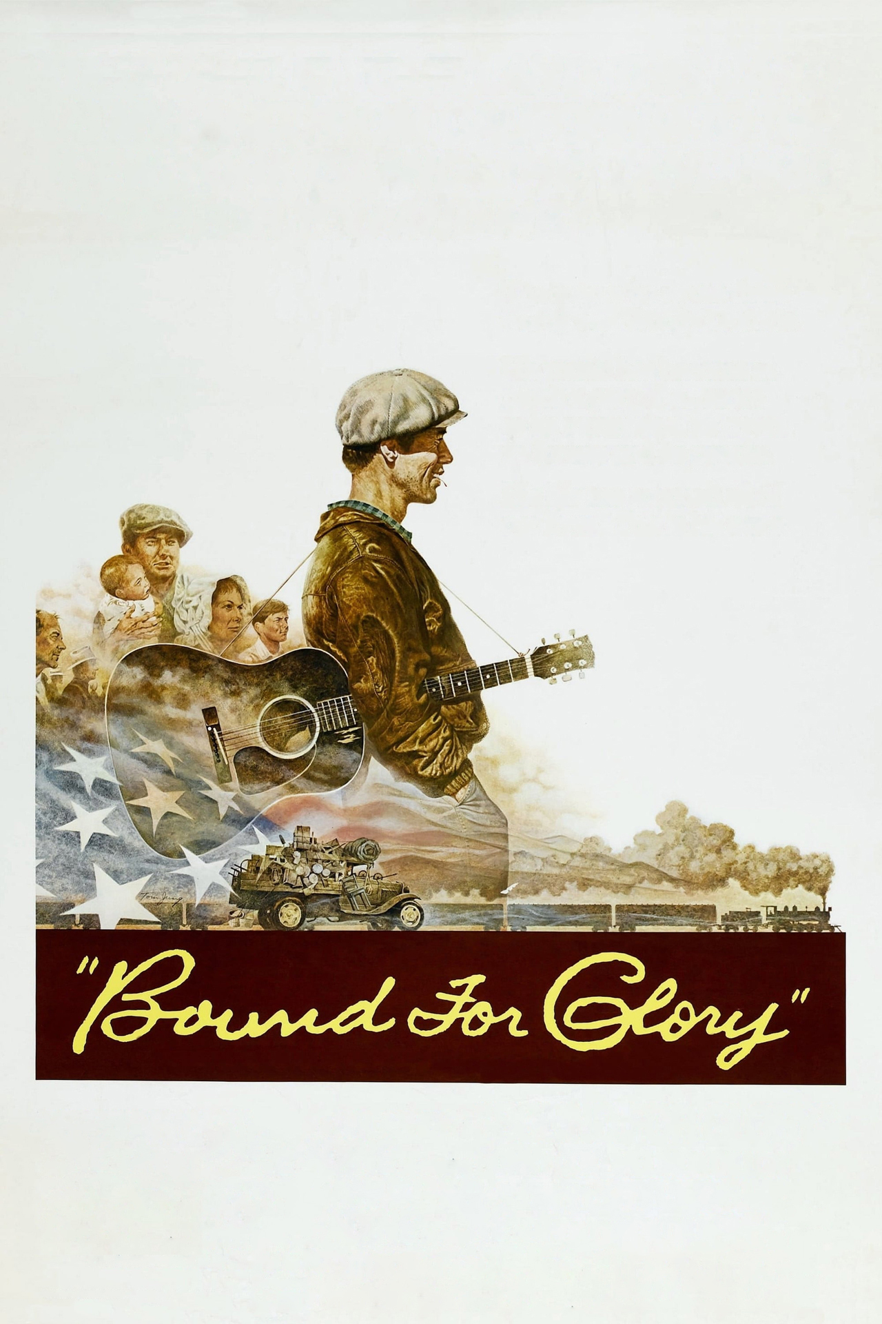 Bound for Glory (1976) [186768] (A1737669901) [[Concerts &amp; Biopics]] --Plex--